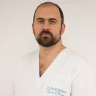 Dr. Razvan Multescu
