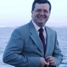 C.M.I. Dr. Velicu Sorin